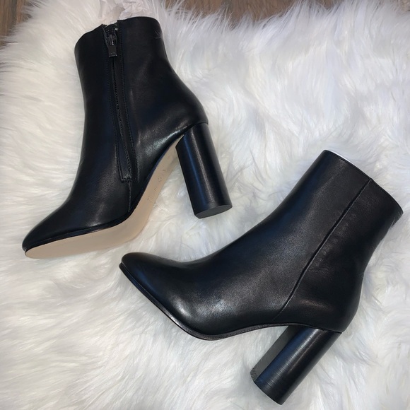 Joie Lara Boot - Picture 3 of 3